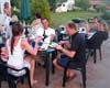 Grillfest