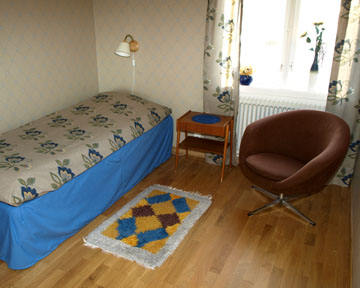 Bl&aring;sippan