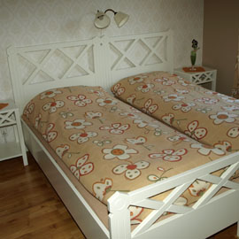 Vitsippan